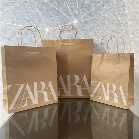 zara online shopping|Shopee Philippines .